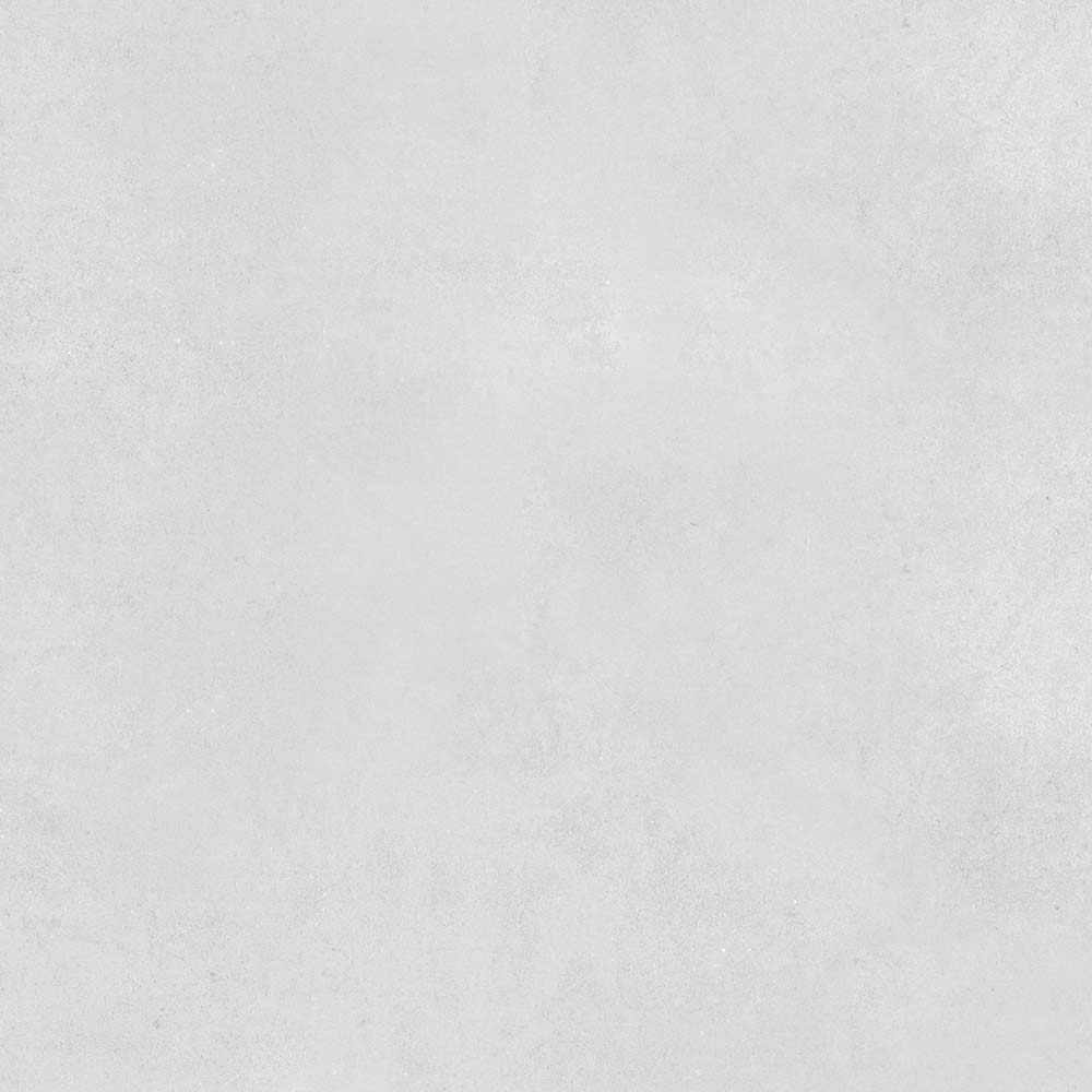 Плитка напольная  Concrete Liht Grey (R3)(Конкрит светло-серый) 600*600 матовый (0,36*4=1,44*32)