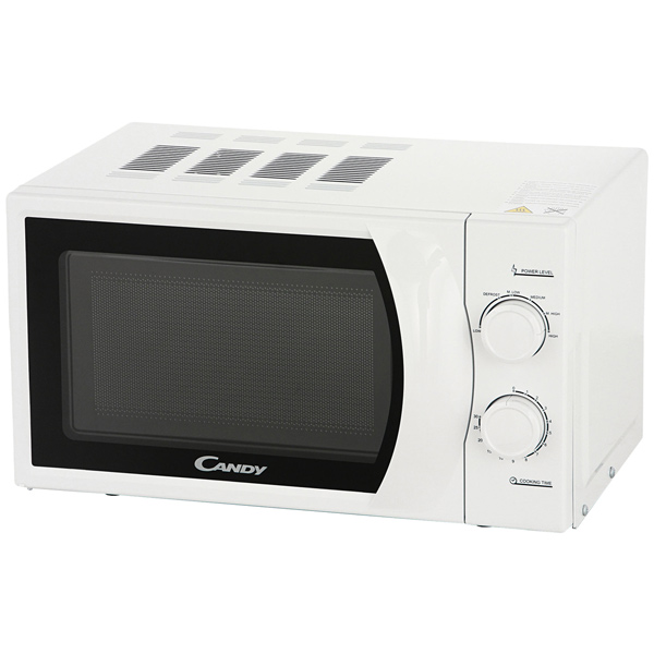 Микроволновая печь CANDY CMW 2070M