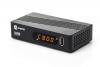 Цифровой ресивер HARPER HDT2-1514