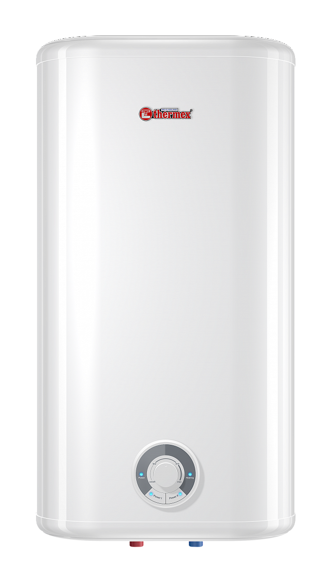 Водонагреватель THERMEX Ceramik 50 V 
