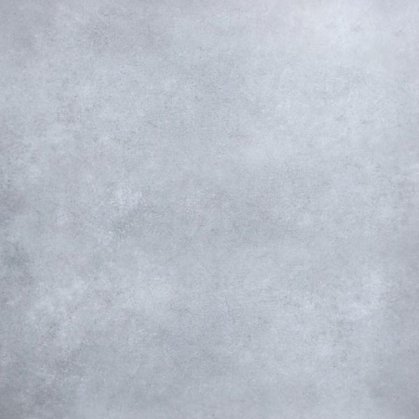 Плитка напольная Silent Grey керамогранит 600*600 матовый (0,36*4=1,44*32)