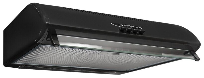 Вытяжка GEFEST ВO-2501 К41