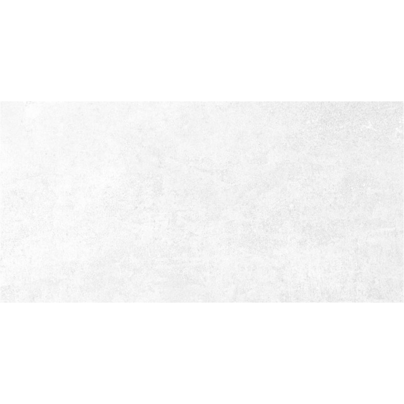 Плитка облиц Санта-Барбара 300*600 светлая люкс  (1,62*32) 
