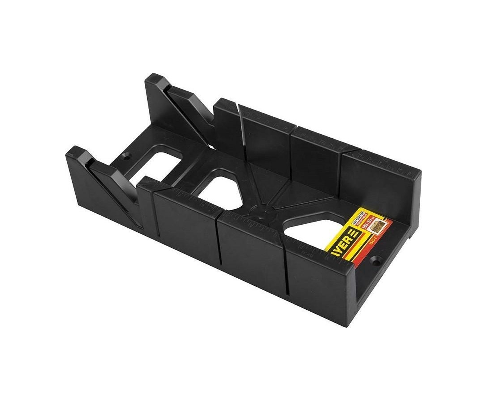 Стусло STAYER  пластмассовое 3"