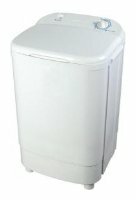 Стиральная машина ARESA WM145 