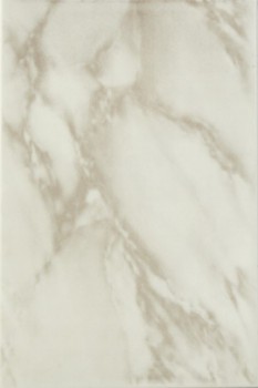 Плитка облиц. 200*300  "Кавказ" ( СЕРЕНА ) серая  Люкс 1,44 м2 (92,16) 64 кор.