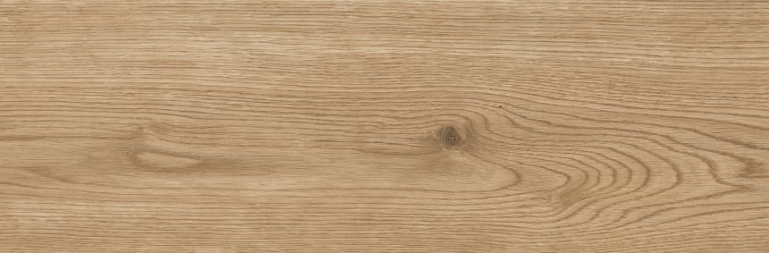 Плитка керамогранит Джордано 199*603*8,5мм рустик мед. (0,12*8=0,96*64) (61,44м2) Ласселсбе