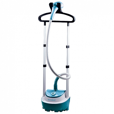 Отпариватель ENDEVER ODYSSEY Q-6