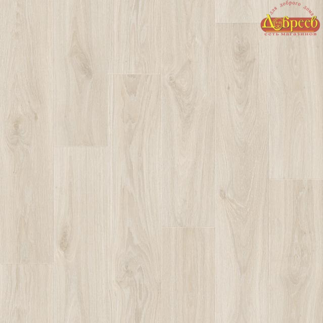 Линолеум Фаворит Мускат 1 (2,5 м)