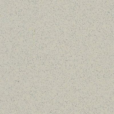 Плитка напольная Керамогранит 300*300 (1,35 * 52уп) 70,2м2 Соль-перец светло-серый