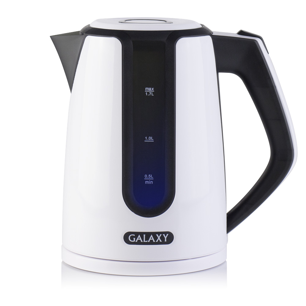 Чайник GALAXY GL 0200