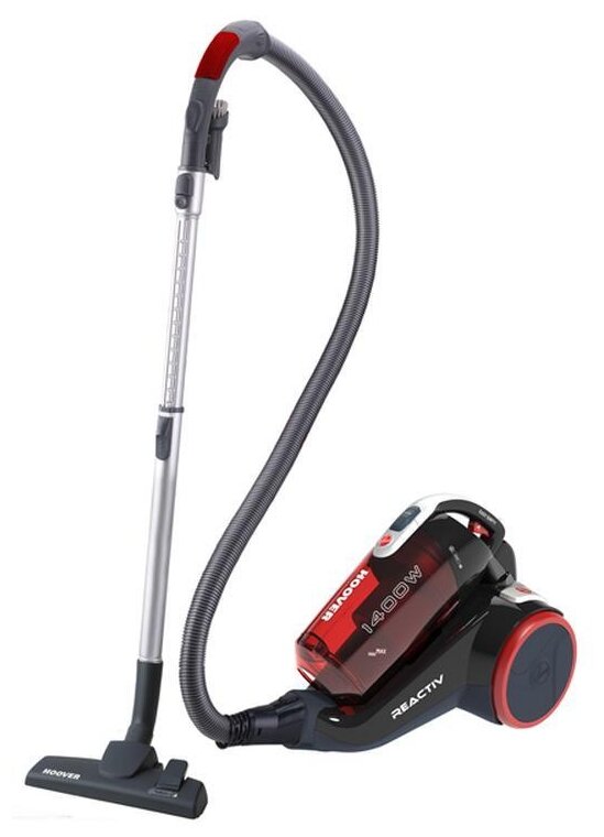 Пылесос HOOVER RС 1410 019