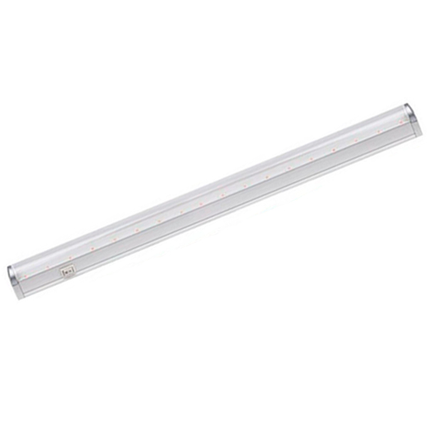 Светильник LED Т5 FITO 12Вт 220V VKL