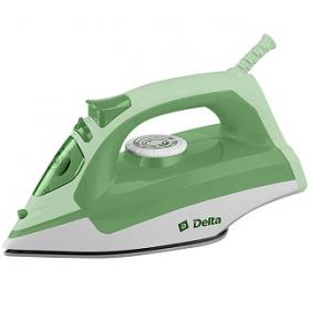 Утюг DELTA DL-755