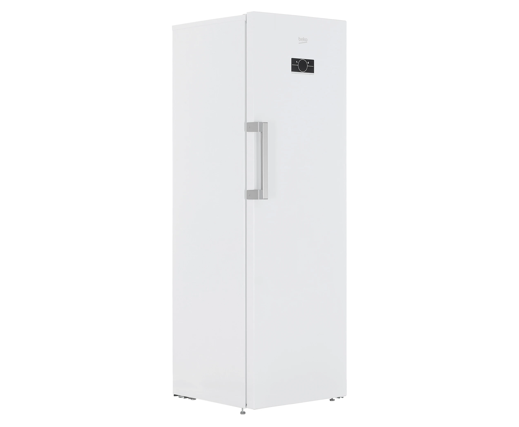 Морозильник BEKO B3RFNK312W