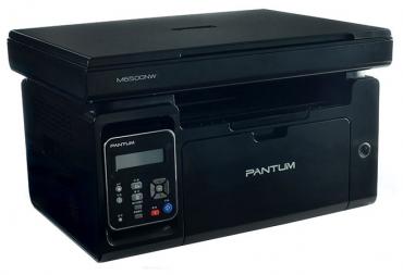 МФУ PANTUM M6500