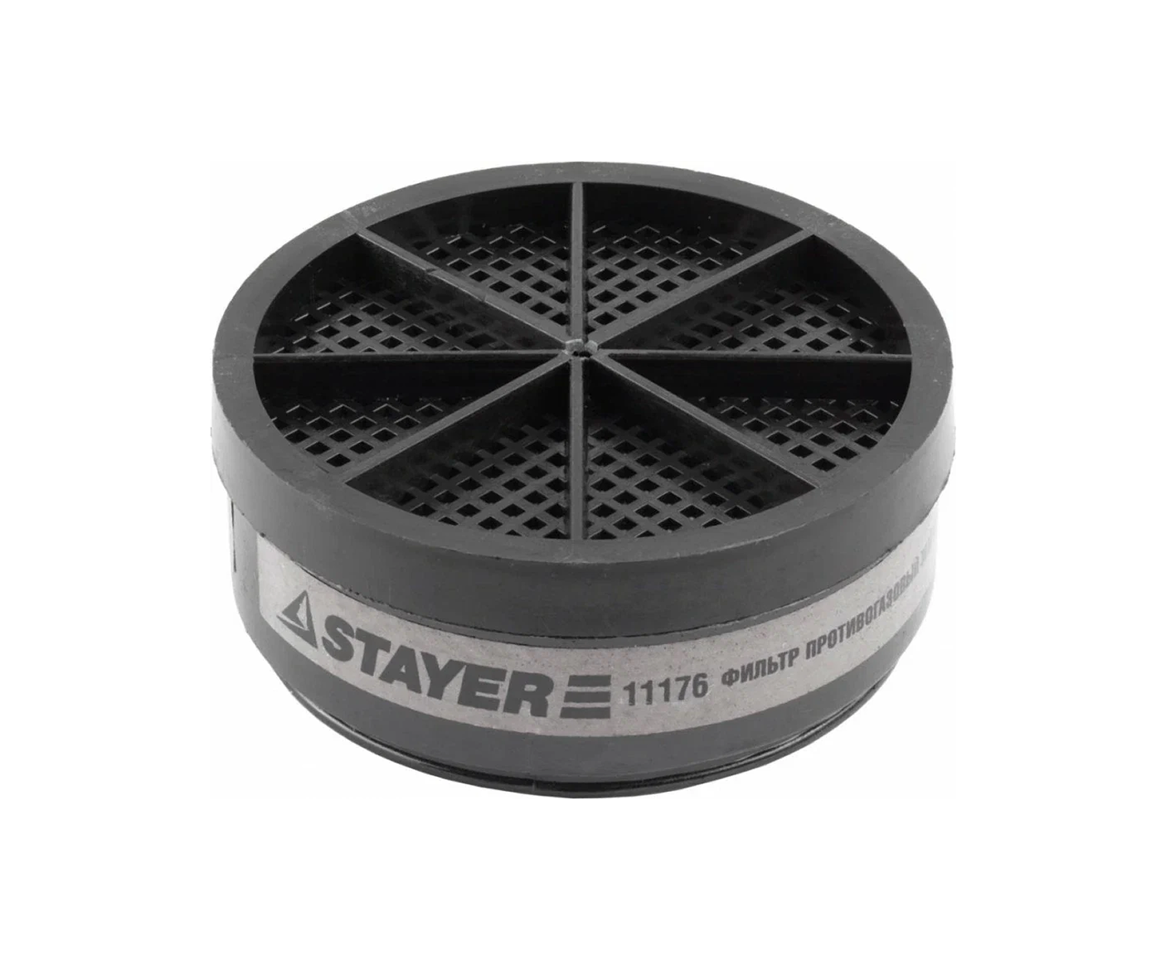 Фильтрующий элемент STAYER MASTER тип А1