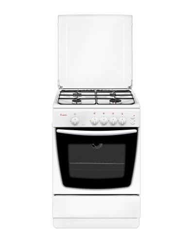 Плита газовая GEFEST 1200 C6 K33
