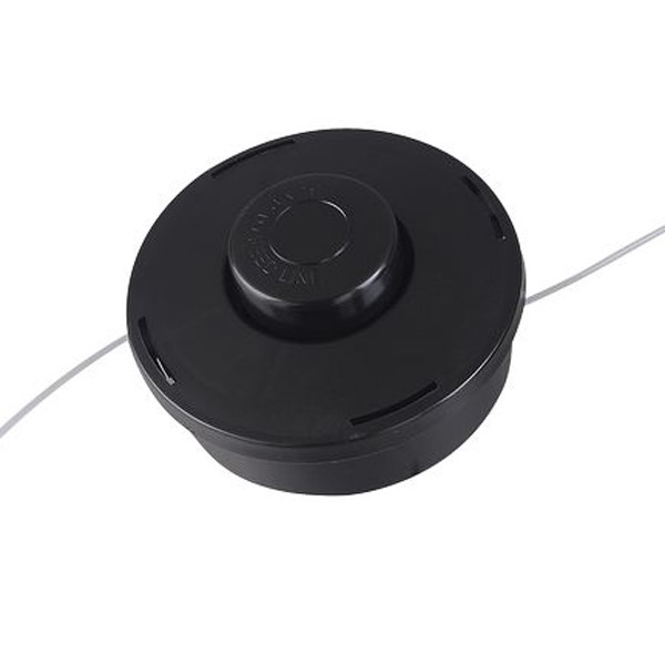Катушка для триммера DL-0500 (FZ-1201)