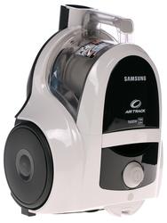 Пылесос SAMSUNG SC-4520S36