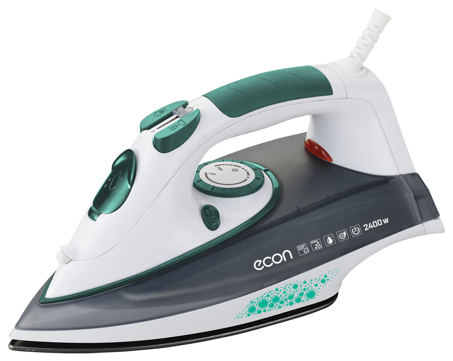 Утюг ECON ECO-BI2406