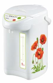 Термопот GALAXY GL 0606