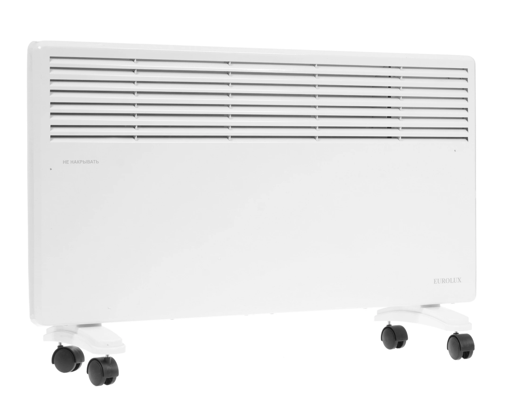Конвектор ОК-EU-2000 Eurolux