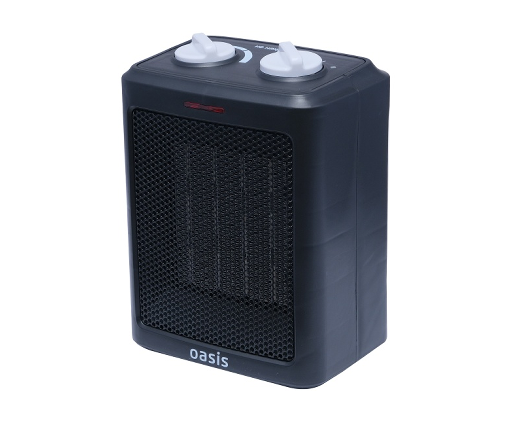 Тепловентилятор Oasis KT-15