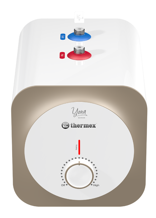 Водонагреватель THERMEX Yona 7 U (pro)