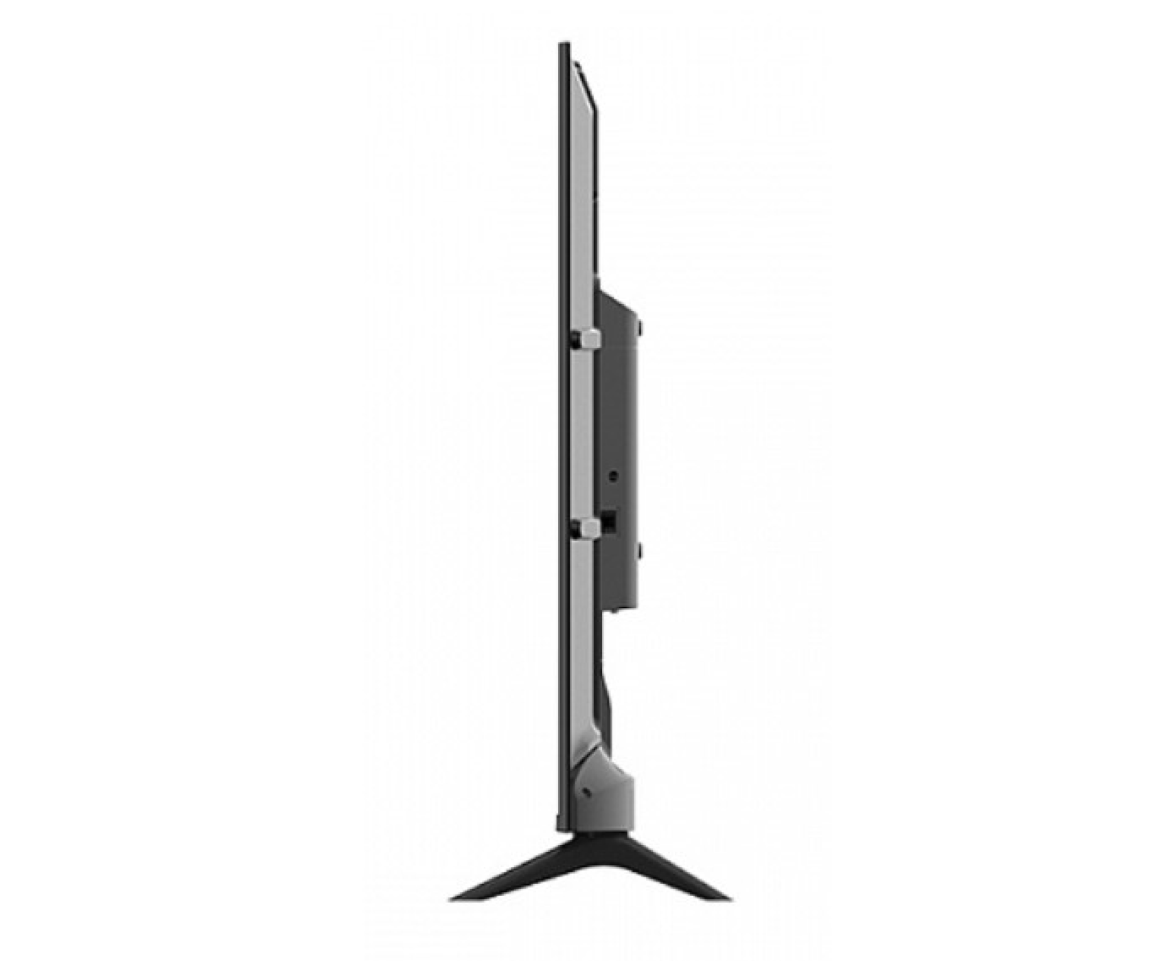 Телевизор LED BQ 55" 55FU32B