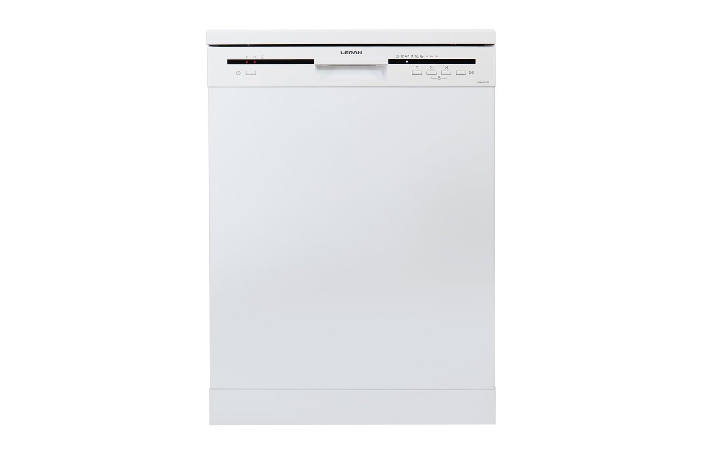 Посудомоечная машина Leran FDW60-125