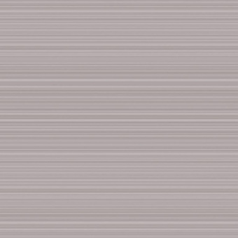 Плитка напольная "Гамма" серая 327*327 (1,39м2) 63,94