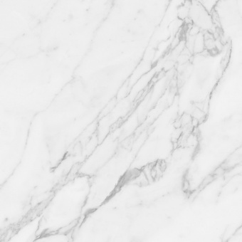 не выбирать Плитка напольная Marble(Марбл) 418*418*8 белый (0175*8=1,4*62) 86.8м2