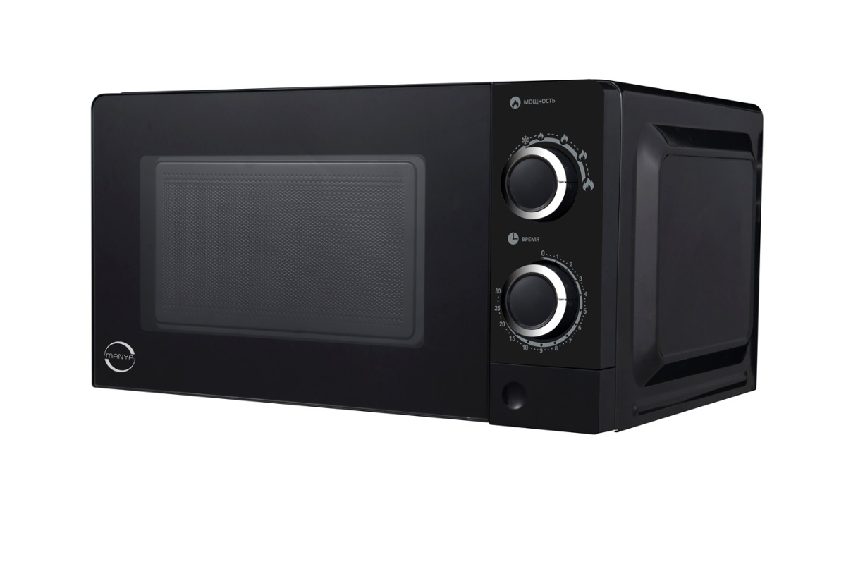 Микроволновая печь MANYA M20V2B/20