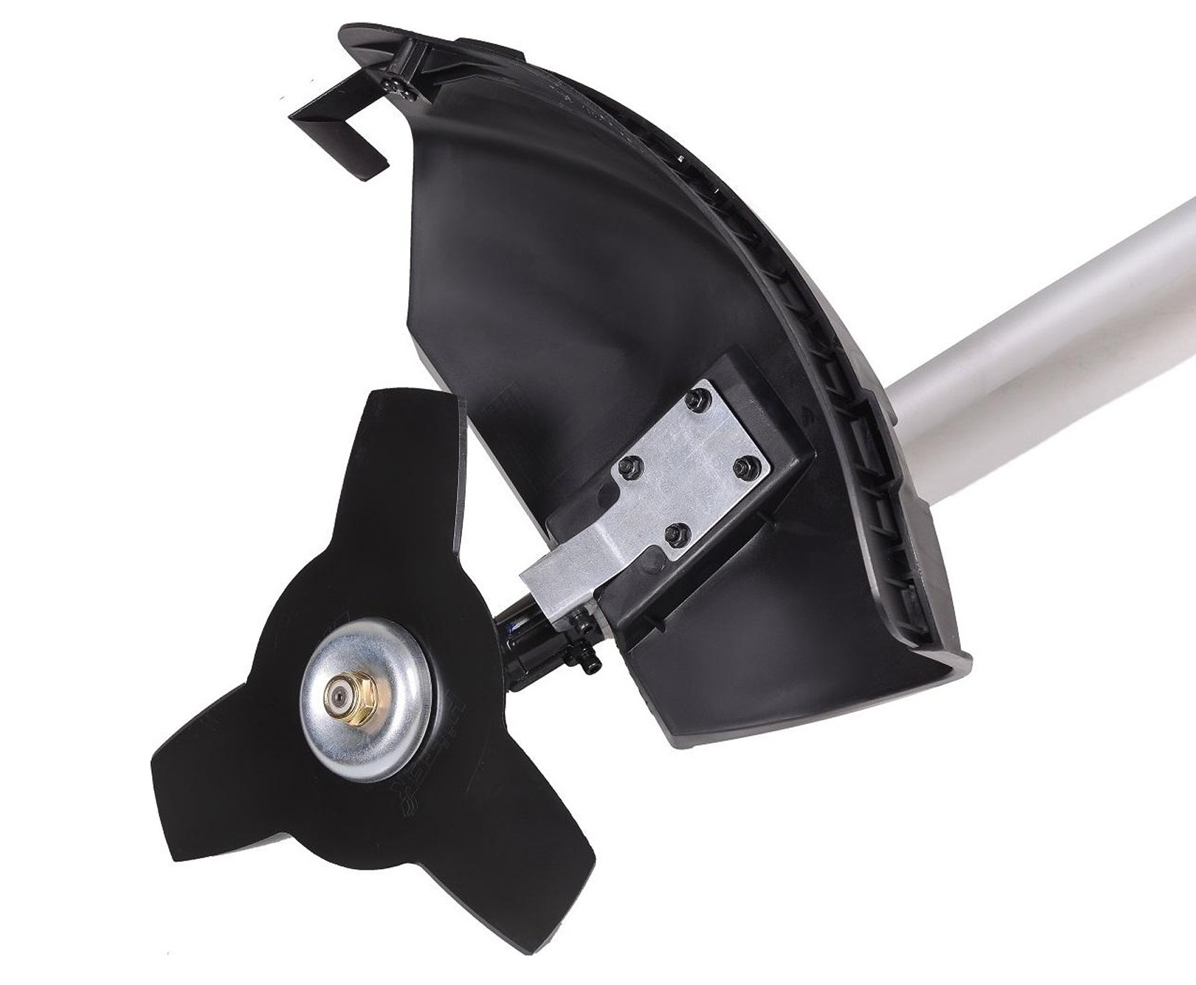 Триммер бензиновый HUTER GGT-1300S
