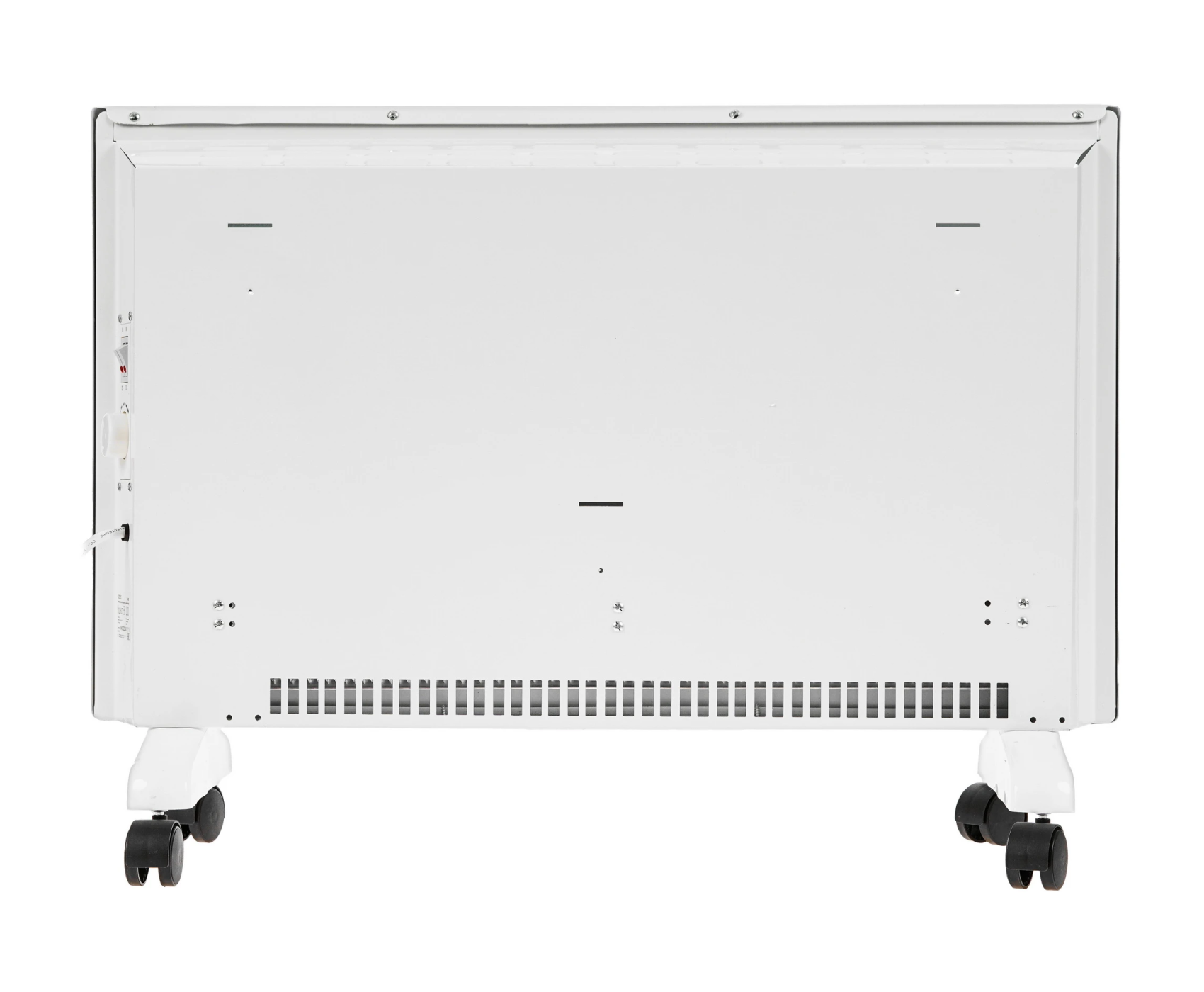 Конвектор Oasis  KM-20