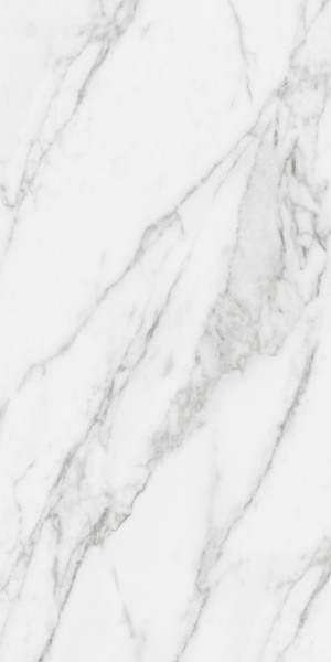 Плитка облиц Marble (марбл)  300*600*9 белый (0,18*9=1,62*36) 58.32м2