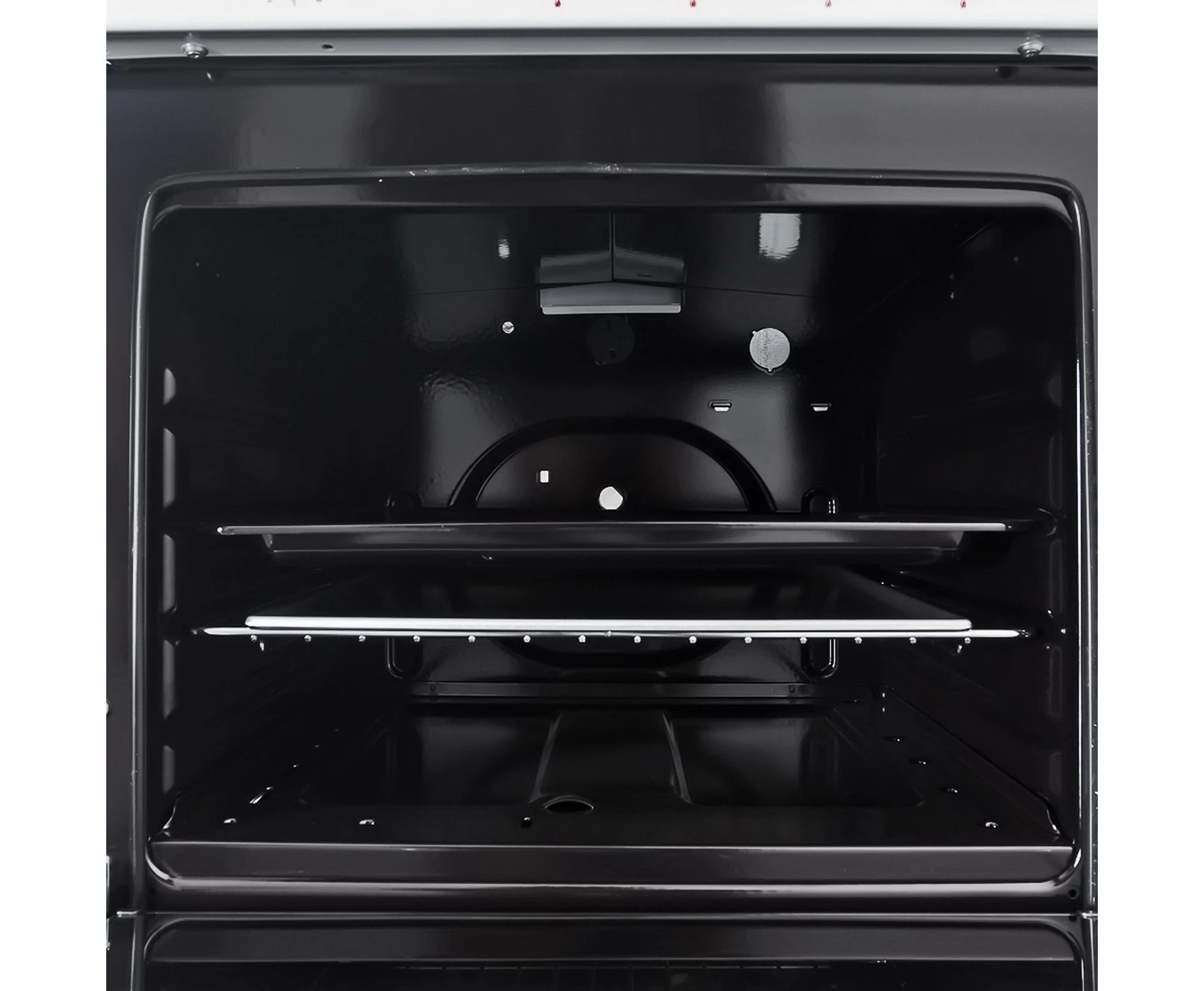 Плита газовая GEFEST 1200 C7 K8 