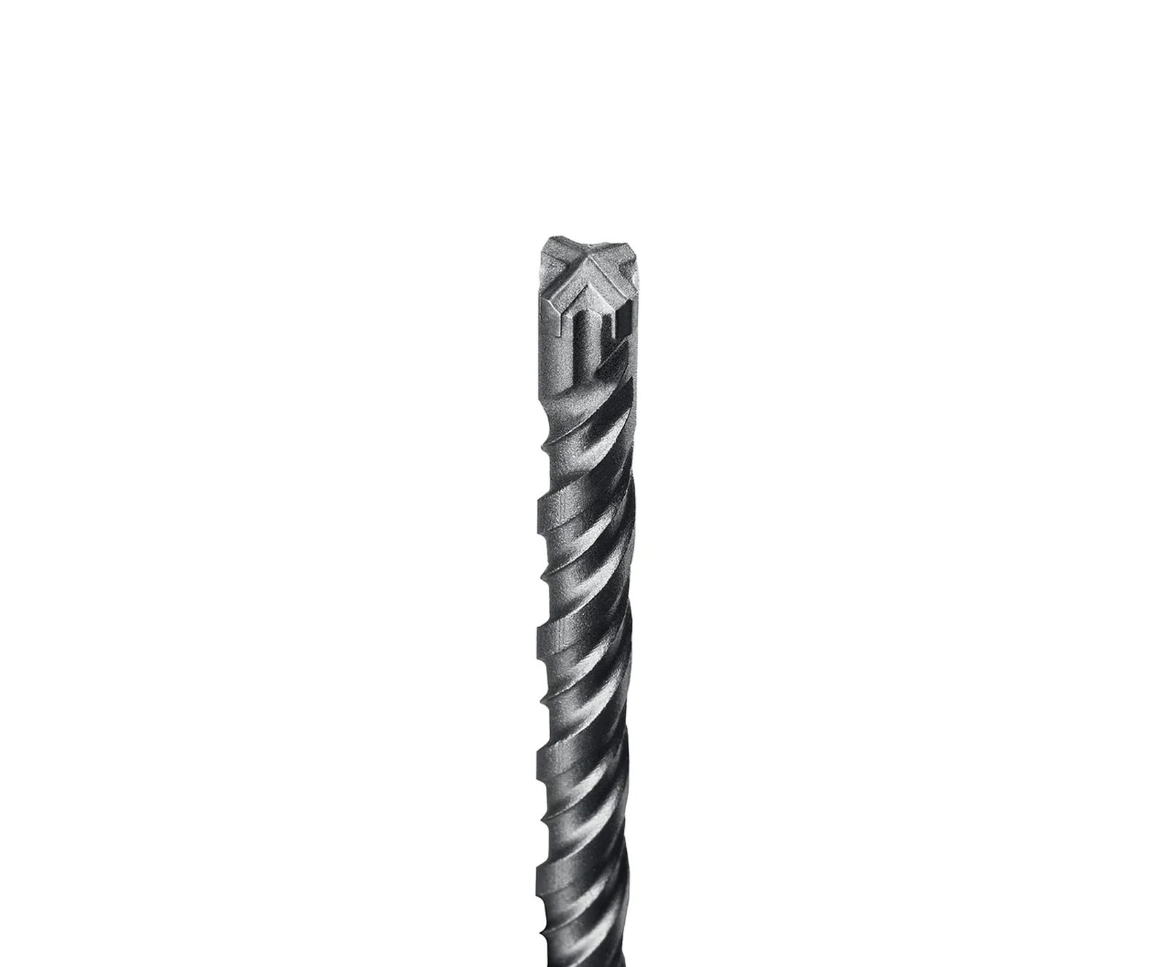 STAYER  HERCULES-4Х 6x160 мм, SDS-plus бур 