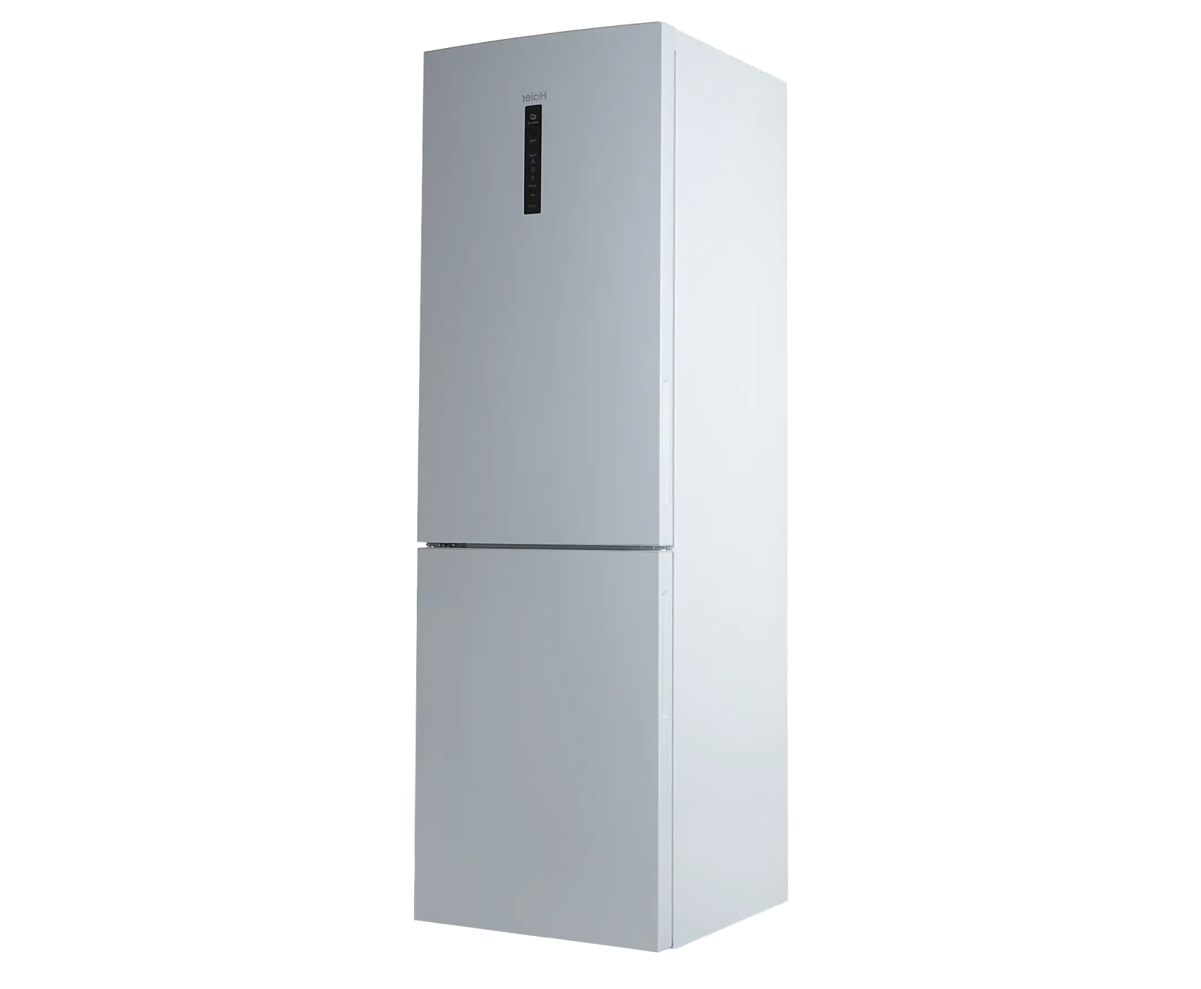 Холодильник HAIER C2F636CCRGU1