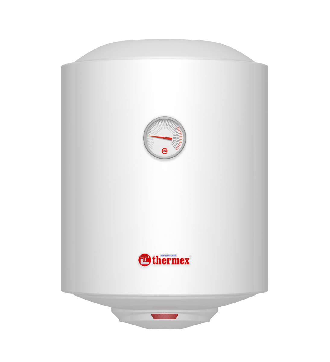 Водонагреватель THERMEX TitaniumHeat 30 V SLIM