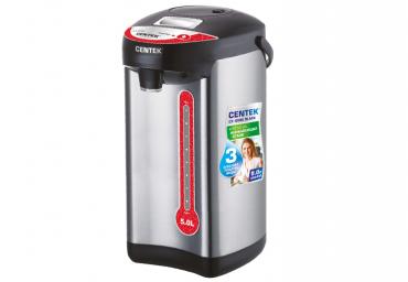 Термопот CENTEK CT-0082 W