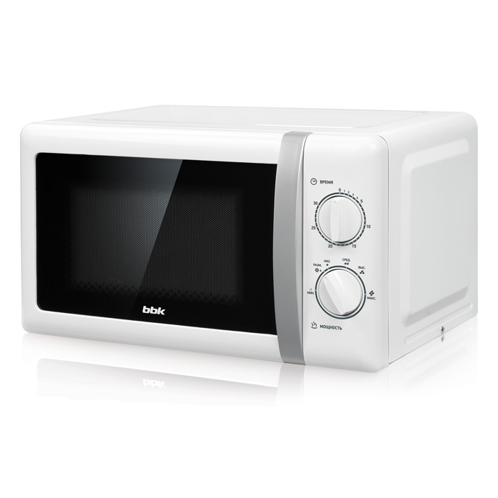 Микроволновая печь BBK 20MWS-803M/W