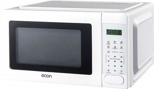 Микроволновая печь ECON ECO-2065D