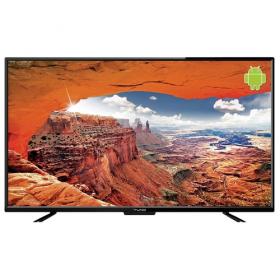 LED-телевизор YUNO ULX-39TCS222 SMART
