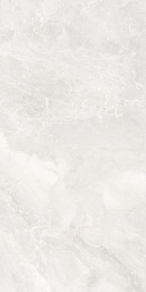 Плитка облиц Antique(Антик) 300*600 (0,18*9=1,62*36) св.беж  Березакерамика