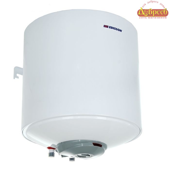 Водонагреватель Garanterm Plus 30 O