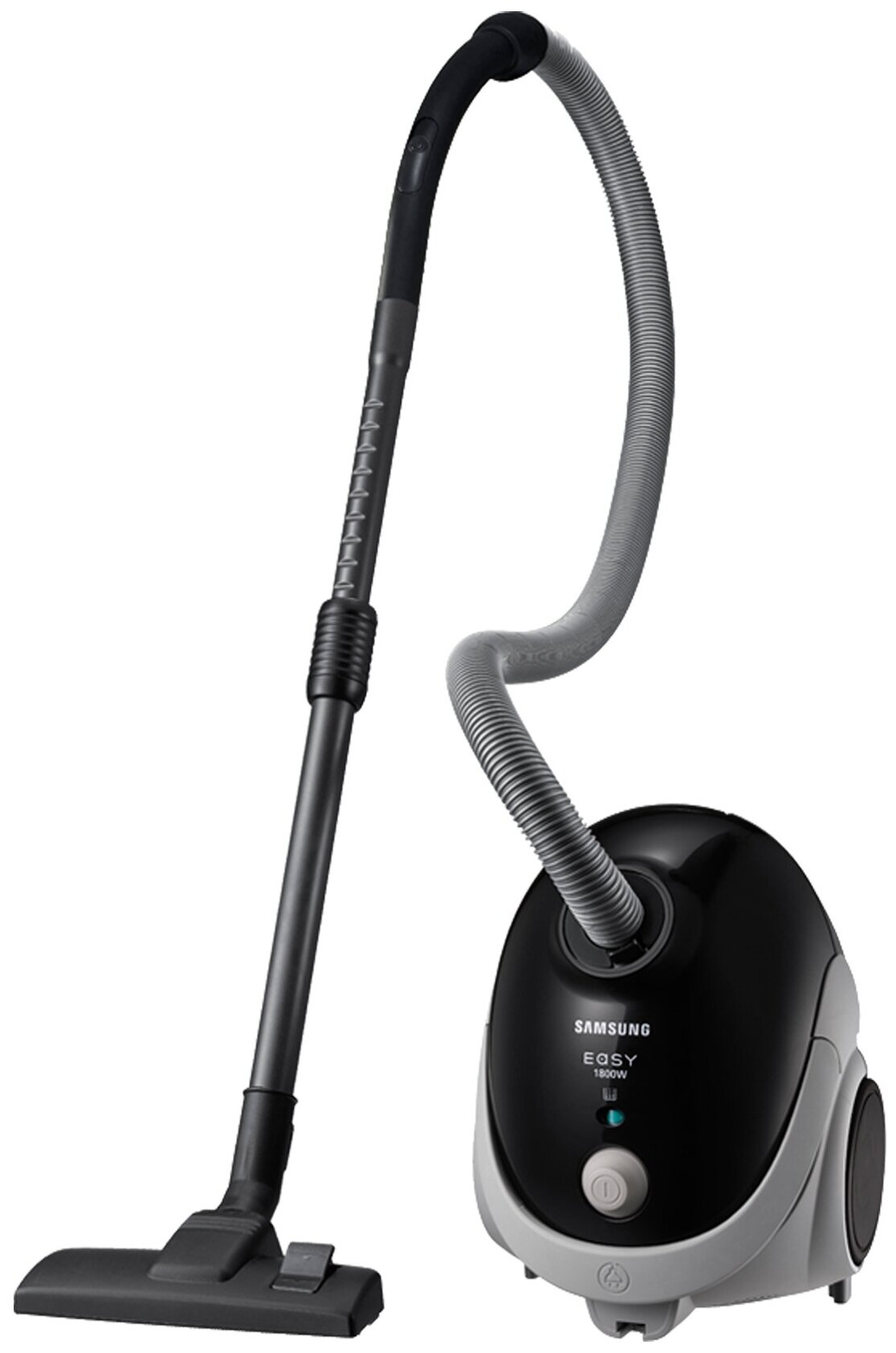 Пылесос SAMSUNG SC-5241