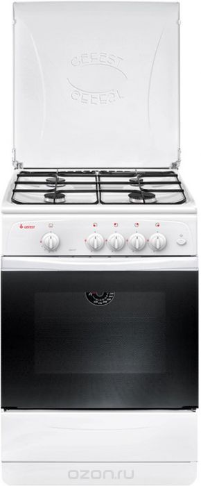 Плита газовая GEFEST 1200 C7