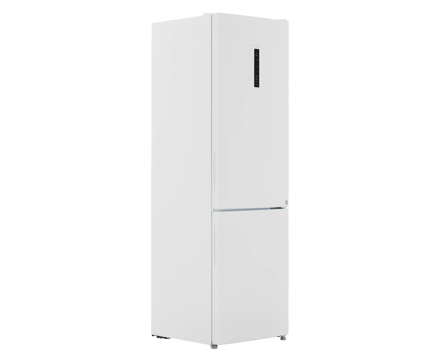 Холодильник HAIER CEF538CWG